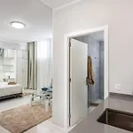 Prázdninový dům Modern 4 Bedroom In