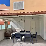 Modern 4 Bedroom In * Costa Adeje (Tenerife)
