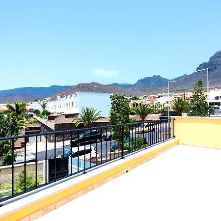 Appartamento Modern 4 Bedroom In