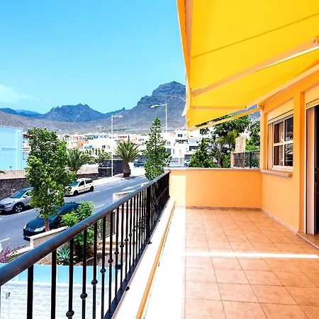 Modern 4 Bedroom In Appartamento *
