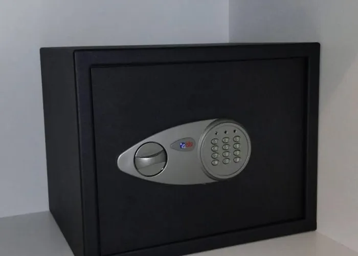 Modern 4 Bedroom In * أذيخي