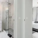 Modern 4 Bedroom In Ferienhaus *