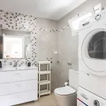 Modern 4 Bedroom In Ferienhaus Costa Adeje (Tenerife)