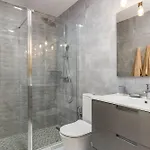 Modern 4 Bedroom In * Costa Adeje