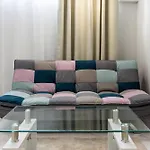 Modern 4 Bedroom In * Costa Adeje