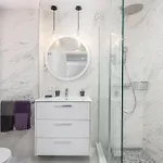 Tatil Evi Modern 4 Bedroom In *