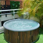 Modern 4 Bedroom In * Costa Adeje