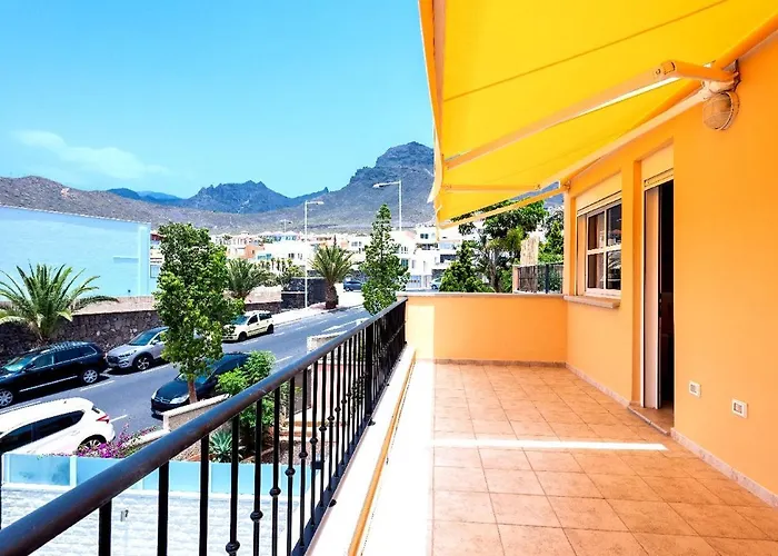 Modern 4 Bedroom In Tatil Evi *